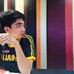 Profile Picture of John Paul Cotoner (@jpsc_048) on Instagram