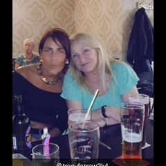 Profile Picture of tracy (@tracyfarrow6) on Tiktok