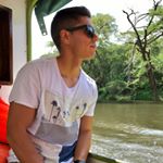 Profile Picture of Paul Murillo Mañas (@paul_muri) on Instagram