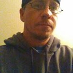 Profile Picture of Kent kickemdownKip Meredith (@kmeredith1313) on Instagram