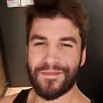Profile Picture of Daniel Ferretti (@danieltattoorj) on Instagram