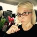 Profile Picture of Brandy Roush (@BRoush0211) on Pinterest