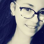 Profile Picture of Zineb Chamrouk (@chamrouk.zineb) on Instagram