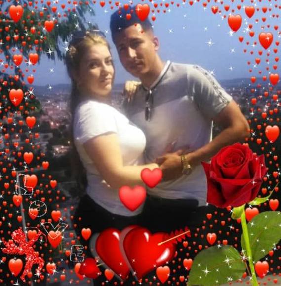 Profile Picture of Grethell maria Alvarez pinto (@yode1998) on Poshmark