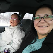 Profile Picture of Roberta Lachance (@robertalachance7281) on Youtube