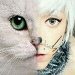 Profile Picture of Angie Biersack Somerhalder (@somerhalder_biersack) on Instagram