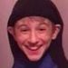 Profile Picture of Jacob Bopp (@bopp0340) on Pinterest