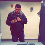Profile Picture of Shaun Blackwell (@shaun.blackwell) on Instagram