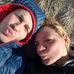 Profile Picture of Thomas Sikora (@thomas.sikora.522) on Facebook