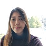 Profile Picture of Catherina Vercellin (@catherinavercellin) on Instagram