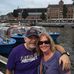Profile Picture of Scott Baisch (@scott.baisch.9) on Facebook