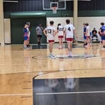 Profile Picture of Bentley Parris (@Bentley-Parris) on Facebook