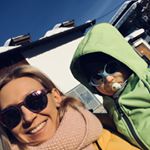 Profile Picture of danipreston (@danipreston) on Instagram