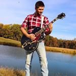 Profile Picture of Matt Bomhoff (@matt_bomhoff10) on Instagram