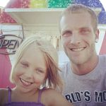 Profile Picture of Sam Mize (@sammize) on Instagram