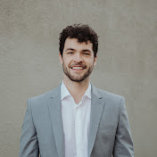 Grayson Elmer - Youtube Profile Picture of Grayson Elmer (@graysonelmer1010) on Youtube