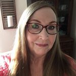 Profile Picture of Sandi Thomas (@sandi.thomas.10) on Instagram