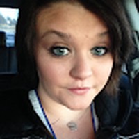 Profile Picture of Laura Tolzmann (@laura-tolzmann-2) on Quora