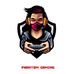 Profile Picture of James Lukas (@james.lukas.39566) on Facebook