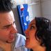 Profile Picture of Rumpf David (@rumpf.david) on Facebook