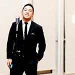 Profile Picture of Andrew Pines (@dr3w21) on Instagram