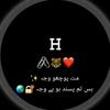 Profile Picture of HANAD...♥️🕊️ (@hanadawes) on Tiktok