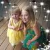 Profile Picture of Denise Cahoon Mattox (@denise.c.mattox) on Facebook