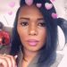 Profile Picture of April Robinson (@lucious302) on Pinterest