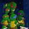 Profile Picture of Steve Cable (@Steve-Cable) on Facebook