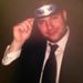 Profile Picture of Jason Hanger (@jasonhanger) on Pinterest