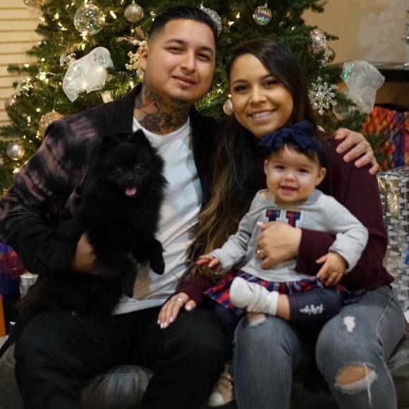 Profile Picture of Mike Cruz (@mikecruz832) on Poshmark