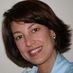 Profile Picture of Aleida Lima (@aleidalima) on Twitter