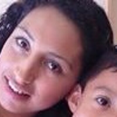 Profile Picture of Lorena Madrigal (@loremadr) on Twitter