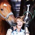 Profile Picture of Dominika Kraśko Dressage Rider (@domi_centurion) on Instagram