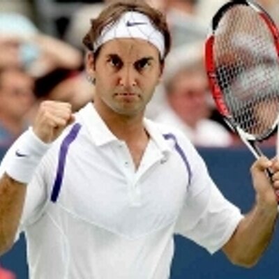 Profile Picture of Damian Ward (@damohasmojo) on Twitter