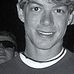 Profile Picture of Brendon Powers (@brendon.powers1) on Facebook