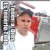 Profile Picture of Luis Rancel Camilo (@luisrancel.camilo) on Facebook