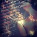 Profile Picture of Luz Morales Espinosa (@luzmorales) on Pinterest