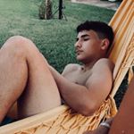Profile Picture of Pedro Gutierrez (@pedrogutierrez.5) on Instagram