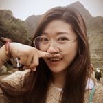 Profile Picture of Jessica Yue (@colourful_yue) on Instagram