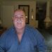 Profile Picture of David Waldman (@david.waldman.374) on Facebook
