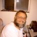 Profile Picture of Wes Campbell (Wes) (@Wes-Campbell) on Facebook