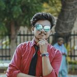 Profile Picture of Jawad Ansari (@anjawad) on Instagram