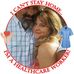 Profile Picture of Janet Cox Garcia (@janet.beavers.9) on Facebook