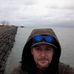 Profile Picture of James Trogdon (@james.trogdon.5) on Facebook