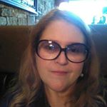 Profile Picture of kim whitley (@kpblesg) on Instagram