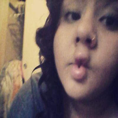 Profile Picture of Adriana Ayala (@adrianaayala503) on Twitter