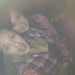 Profile Picture of Laura Perrone (@lauraperro) on Pinterest