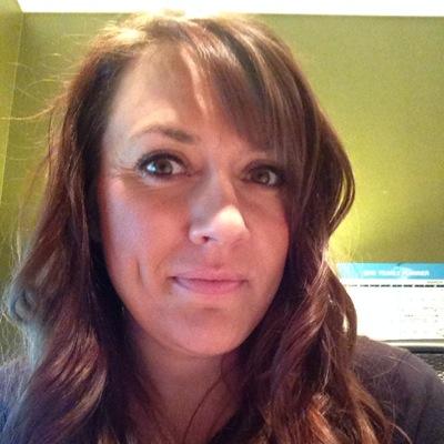 Profile Picture of Darcy Bradley (@DarcyBradley6) on Twitter