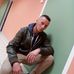 Profile Picture of Jonathan Hamelle (@jonathan.hamelle.3) on Facebook